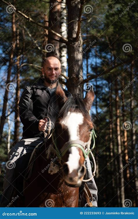 shemal riding|riding videos .